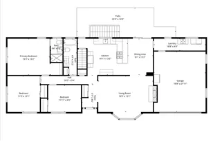2509 Melba Rd, Ellicott City, MD 21042 - Photo 43