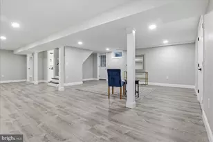 2509 Melba Rd, Ellicott City, MD 21042 - Photo 25