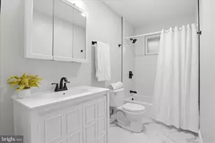 2509 Melba Rd, Ellicott City, MD 21042 - Photo 23