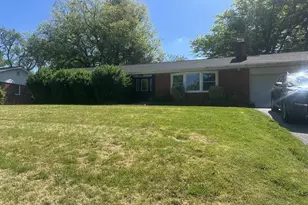2509 Melba Rd, Ellicott City, MD 21042 - Photo 1