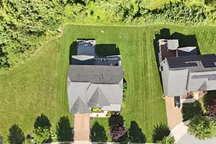 9963 Cypress Way, Laurel, MD 20723 - Photo 5