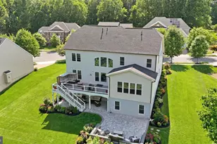 9963 Cypress Way, Laurel, MD 20723 - Photo 11
