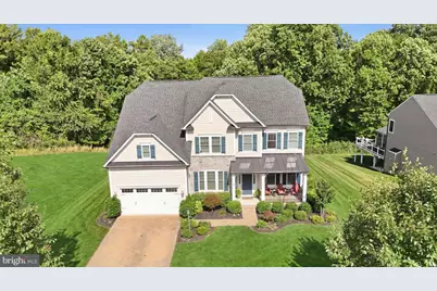9963 Cypress Way, Laurel, MD 20723 - Photo 7