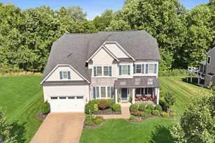 9963 Cypress Way, Laurel, MD 20723 - Photo 7