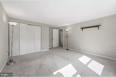 9078 Flamepool Way, Columbia, MD 21045 - Photo 9