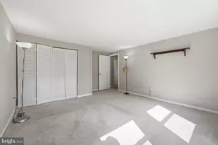 9078 Flamepool Way, Columbia, MD 21045 - Photo 9