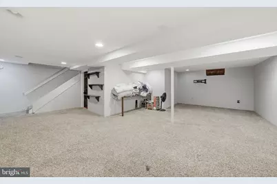 9078 Flamepool Way, Columbia, MD 21045 - Photo 11