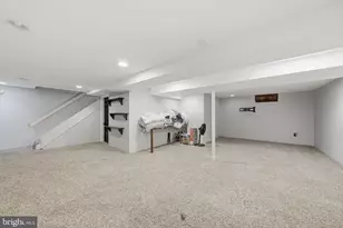 9078 Flamepool Way, Columbia, MD 21045 - Photo 11