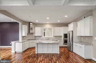 11423 Ellington St, Fulton, MD 20759 - Photo 11