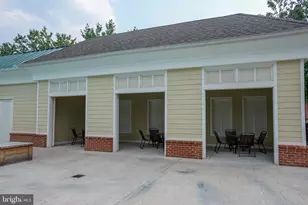11423 Ellington St, Fulton, MD 20759 - Photo 55