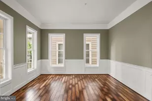 11423 Ellington St, Fulton, MD 20759 - Photo 5