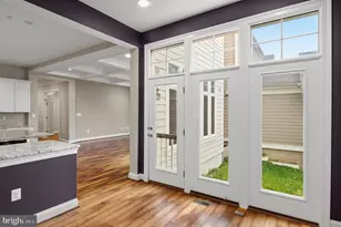 11423 Ellington St, Fulton, MD 20759 - Photo 15