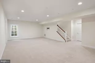 11423 Ellington St, Fulton, MD 20759 - Photo 45