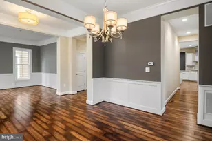 11423 Ellington St, Fulton, MD 20759 - Photo 9