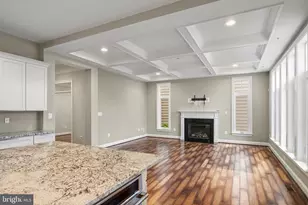 11423 Ellington St, Fulton, MD 20759 - Photo 19