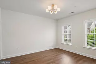 11423 Ellington St, Fulton, MD 20759 - Photo 37
