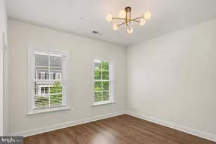 11423 Ellington St, Fulton, MD 20759 - Photo 39