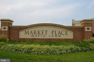 11423 Ellington St, Fulton, MD 20759 - Photo 65