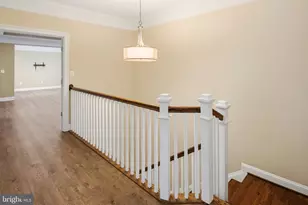 11423 Ellington St, Fulton, MD 20759 - Photo 27