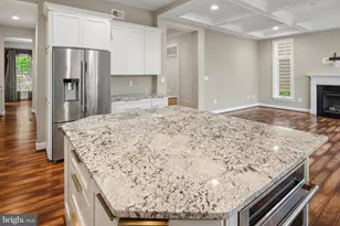 11423 Ellington St, Fulton, MD 20759 - Photo 13