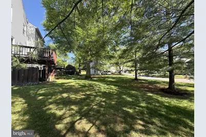 4711 Leyden Way, Ellicott City, MD 21042 - Photo 17