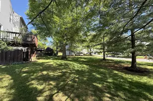4711 Leyden Way, Ellicott City, MD 21042 - Photo 17