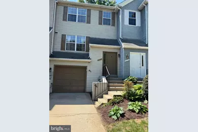 4711 Leyden Way, Ellicott City, MD 21042 - Photo 1