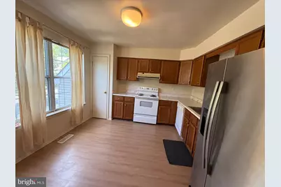 4711 Leyden Way, Ellicott City, MD 21042 - Photo 5