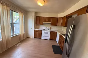 4711 Leyden Way, Ellicott City, MD 21042 - Photo 5
