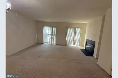 4711 Leyden Way, Ellicott City, MD 21042 - Photo 7