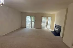4711 Leyden Way, Ellicott City, MD 21042 - Photo 7