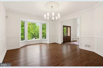 4290 Buckskin Lake Drive W, Ellicott City, MD 21042 - Photo 11