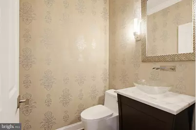 4290 Buckskin Lake Drive W, Ellicott City, MD 21042 - Photo 19