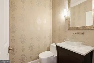 4290 Buckskin Lake Dr W, Ellicott City, MD 21042 - Photo 19
