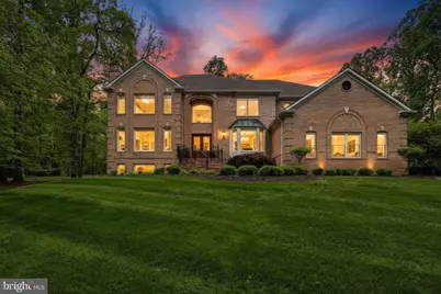 4290 Buckskin Lake Drive W, Ellicott City, MD 21042 - Photo 71