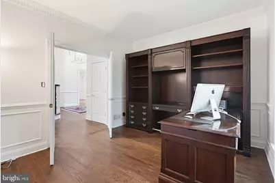 4290 Buckskin Lake Drive W, Ellicott City, MD 21042 - Photo 13