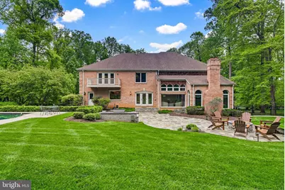 4290 Buckskin Lake Drive W, Ellicott City, MD 21042 - Photo 65