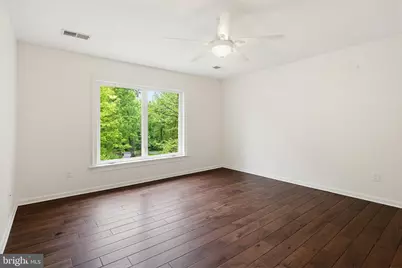 4290 Buckskin Lake Drive W, Ellicott City, MD 21042 - Photo 39