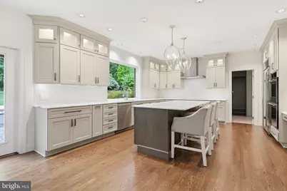 4290 Buckskin Lake Drive W, Ellicott City, MD 21042 - Photo 23