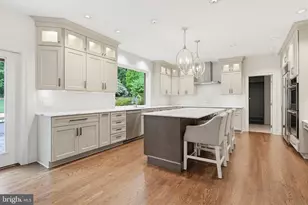 4290 Buckskin Lake Dr W, Ellicott City, MD 21042 - Photo 23