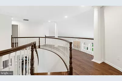 4290 Buckskin Lake Drive W, Ellicott City, MD 21042 - Photo 27