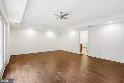 4290 Buckskin Lake Drive W, Ellicott City, MD 21042 - Photo 33