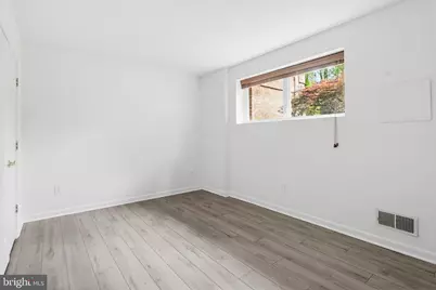 4290 Buckskin Lake Drive W, Ellicott City, MD 21042 - Photo 51