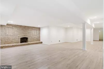 4290 Buckskin Lake Drive W, Ellicott City, MD 21042 - Photo 49