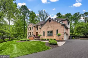 4290 Buckskin Lake Dr W, Ellicott City, MD 21042 - Photo 3