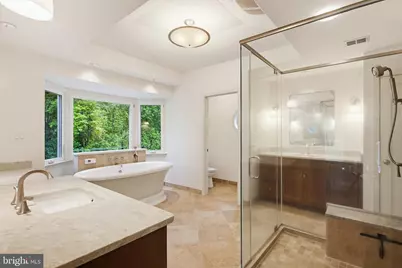 4290 Buckskin Lake Drive W, Ellicott City, MD 21042 - Photo 35