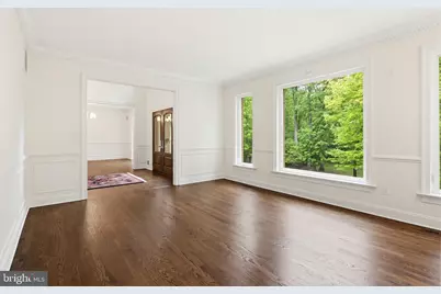 4290 Buckskin Lake Drive W, Ellicott City, MD 21042 - Photo 9