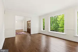 4290 Buckskin Lake Dr W, Ellicott City, MD 21042 - Photo 9