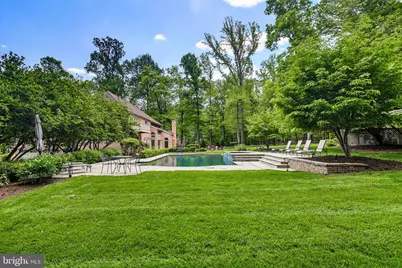 4290 Buckskin Lake Drive W, Ellicott City, MD 21042 - Photo 63