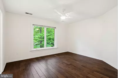 4290 Buckskin Lake Drive W, Ellicott City, MD 21042 - Photo 47